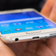 Imagen para el artículo titulado Probamos el Samsung Galaxy S6: lo nuevo de Samsung al fin es diferente